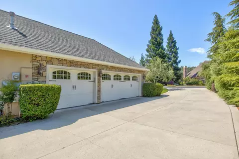 Other - 1371 Knolls Dr, Copperopolis, CA 95228 photo 8 of 8