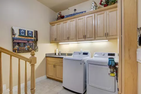 Other - 1371 Knolls Dr, Copperopolis, CA 95228 photo 3 of 8