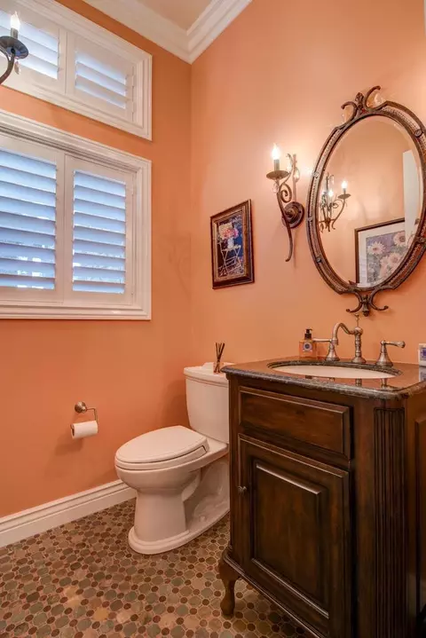 Bath - 1371 Knolls Dr, Copperopolis, CA 95228 photo 1 of 5