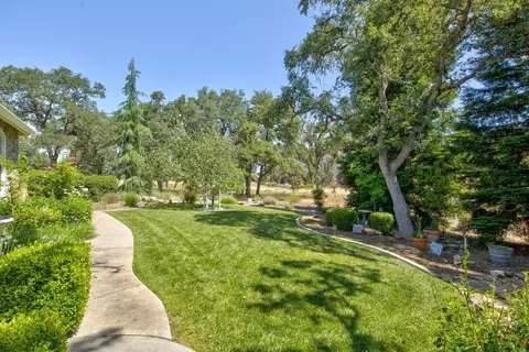 Exterior - 1371 Knolls Dr, Copperopolis, CA 95228 photo 21 of 24