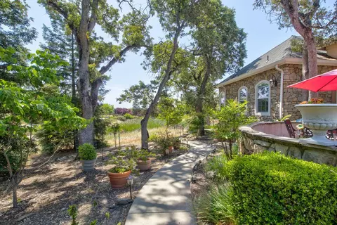 Exterior - 1371 Knolls Dr, Copperopolis, CA 95228 photo 14 of 24