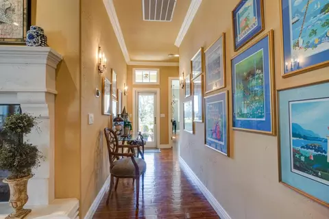 Entry Way - 1371 Knolls Dr, Copperopolis, CA 95228 photo 5 of 7