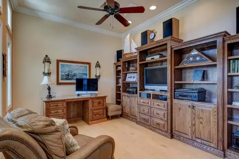 Other - 1371 Knolls Dr, Copperopolis, CA 95228 photo 5 of 8