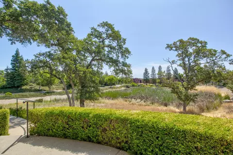 Other - 1371 Knolls Dr, Copperopolis, CA 95228 photo 7 of 8