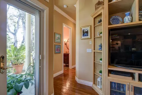 Entry Way - 1371 Knolls Dr, Copperopolis, CA 95228 photo 6 of 7