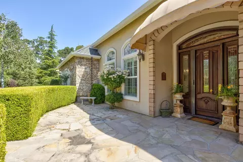 Other - 1371 Knolls Dr, Copperopolis, CA 95228 photo 1 of 8