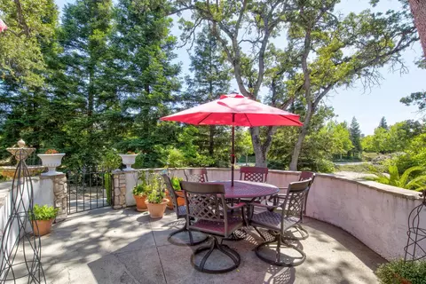 Other - 1371 Knolls Dr, Copperopolis, CA 95228 photo 6 of 8