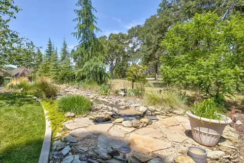Exterior - 1371 Knolls Dr, Copperopolis, CA 95228 photo 20 of 24