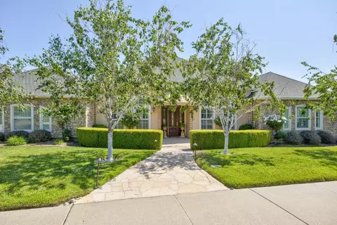 Exterior - 1371 Knolls Dr, Copperopolis, CA 95228 photo 3 of 24