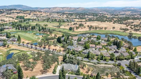 View/Area - 1371 Knolls Dr, Copperopolis, CA 95228 photo 1 of 7