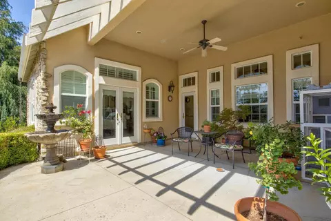 Exterior - 1371 Knolls Dr, Copperopolis, CA 95228 photo 15 of 24