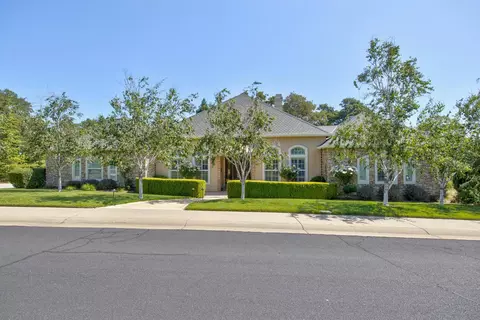 Exterior - 1371 Knolls Dr, Copperopolis, CA 95228 photo 2 of 24