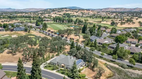 View/Area - 1371 Knolls Dr, Copperopolis, CA 95228 photo 7 of 7