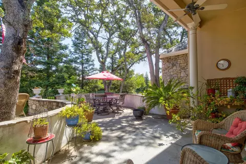 Exterior - 1371 Knolls Dr, Copperopolis, CA 95228 photo 10 of 24