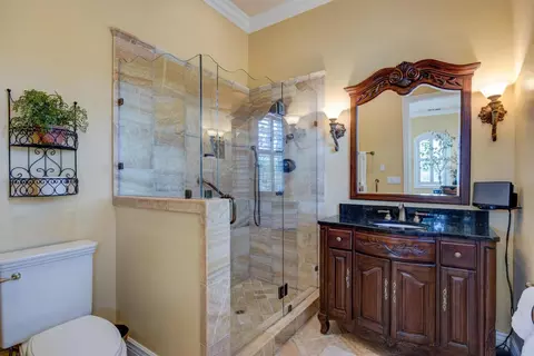 Bath - 1371 Knolls Dr, Copperopolis, CA 95228 photo 5 of 5