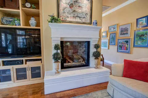 Living - 1371 Knolls Dr, Copperopolis, CA 95228 photo 5 of 5