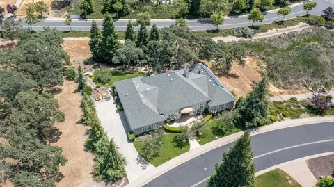 View/Area - 1371 Knolls Dr, Copperopolis, CA 95228 photo 5 of 7