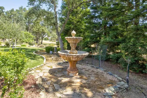 Exterior - 1371 Knolls Dr, Copperopolis, CA 95228 photo 13 of 24