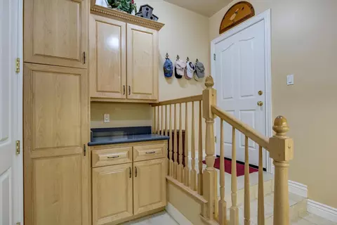 Other - 1371 Knolls Dr, Copperopolis, CA 95228 photo 4 of 8