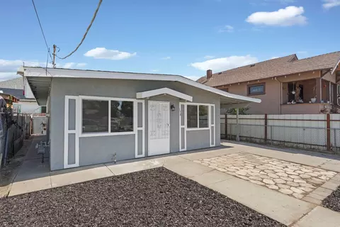 138 E Jackson St, Stockton, CA 95206 photo 1
