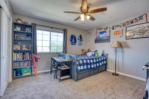 Bedroom - 1182 Eastburg Ct, Ripon, CA 95366 photo 6 of 6