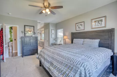 Bedroom - 1182 Eastburg Ct, Ripon, CA 95366 photo 2 of 6
