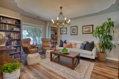 Living - 1182 Eastburg Ct, Ripon, CA 95366 photo 1 of 4