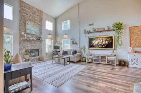 Other - 1182 Eastburg Ct, Ripon, CA 95366 photo 3 of 10