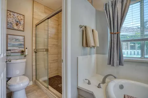 Bath - 1182 Eastburg Ct, Ripon, CA 95366 photo 3 of 8