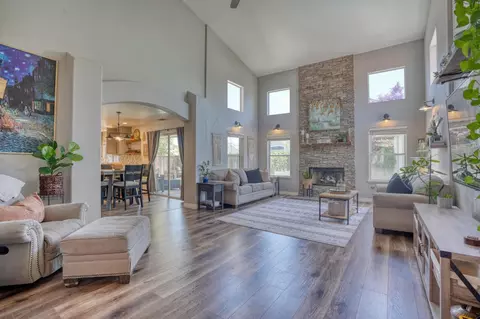 Other - 1182 Eastburg Ct, Ripon, CA 95366 photo 2 of 10