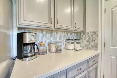 Other - 1182 Eastburg Ct, Ripon, CA 95366 photo 7 of 10
