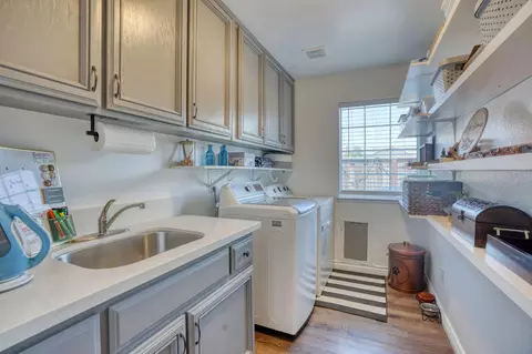 Other - 1182 Eastburg Ct, Ripon, CA 95366 photo 6 of 10