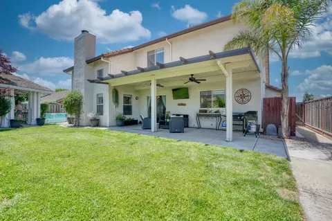 Other - 1182 Eastburg Ct, Ripon, CA 95366 photo 10 of 10
