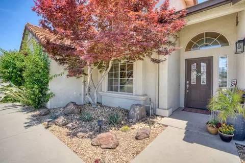 Other - 1182 Eastburg Ct, Ripon, CA 95366 photo 1 of 10