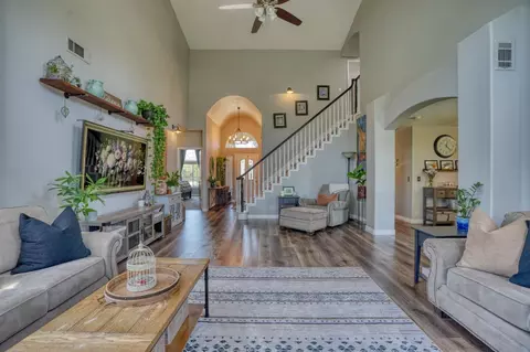 Other - 1182 Eastburg Ct, Ripon, CA 95366 photo 5 of 10