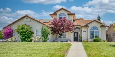 1182 Eastburg Ct, Ripon, CA 95366 photo 1