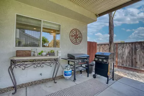 Other - 1182 Eastburg Ct, Ripon, CA 95366 photo 9 of 10