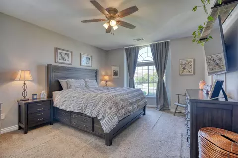Bedroom - 1182 Eastburg Ct, Ripon, CA 95366 photo 1 of 6