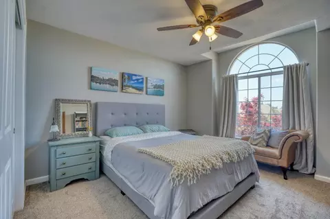 Bedroom - 1182 Eastburg Ct, Ripon, CA 95366 photo 3 of 6