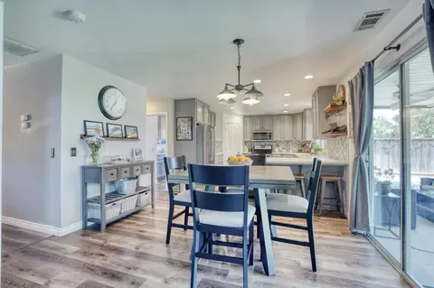 Other - 1182 Eastburg Ct, Ripon, CA 95366 photo 8 of 10
