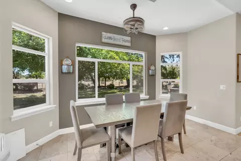 Dining - 8731 Dillard Rd, Wilton, CA 95693 photo 1 of 2