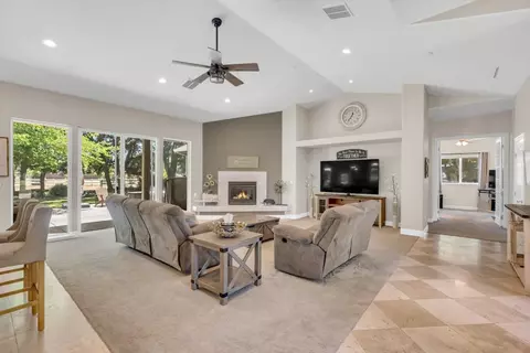 Other - 8731 Dillard Rd, Wilton, CA 95693 photo 6 of 17