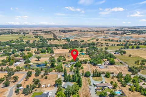 View/Area - 8731 Dillard Rd, Wilton, CA 95693 photo 6 of 6
