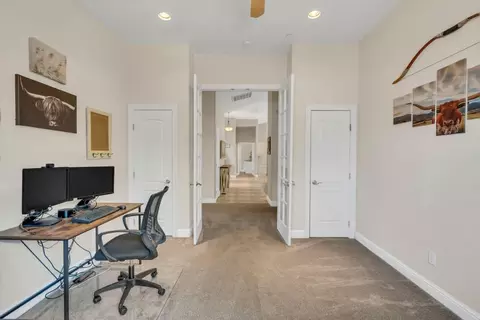 Other - 8731 Dillard Rd, Wilton, CA 95693 photo 11 of 17