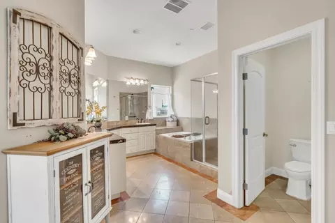 Entry Way - 8731 Dillard Rd, Wilton, CA 95693 photo 1 of 1