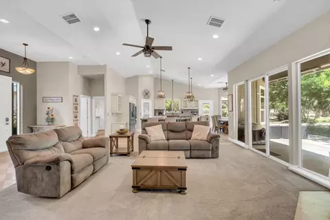 Other - 8731 Dillard Rd, Wilton, CA 95693 photo 5 of 17