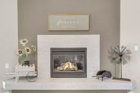 Other - 8731 Dillard Rd, Wilton, CA 95693 photo 7 of 17