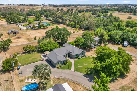 View/Area - 8731 Dillard Rd, Wilton, CA 95693 photo 1 of 6