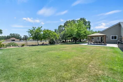 Exterior - 8731 Dillard Rd, Wilton, CA 95693 photo 10 of 18