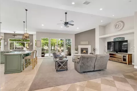 Other - 8731 Dillard Rd, Wilton, CA 95693 photo 3 of 17